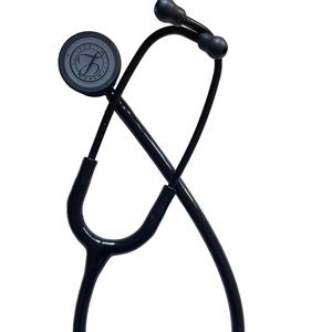 Littmann Classic III 🩺
